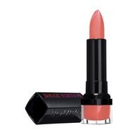 Bourjois Rouge Edition 03 Peche Cosy Lip Stick למכירה 