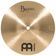 Byzance 8 Meinl למכירה 