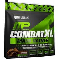 גיינר בטעם וניל 5.44 ק"ג MusclePharm למכירה 