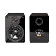 MINX xl Cambridge Audio למכירה , 2 image