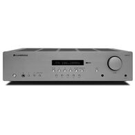 רסיבר Cambridge Audio AXR85 למכירה , 2 image