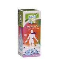 אכינצאה טק  100 מ"ל Tinctura Tech למכירה , 2 image