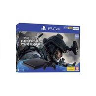 Sony PlayStation 4 Slim 500GB Call of Duty Modern Warfare Bundle סוני למכירה 