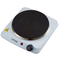 כיריים חשמליות Platinum Electric PU23 למכירה , 2 image