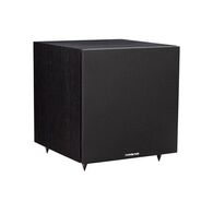 SX120 Cambridge Audio למכירה , 2 image