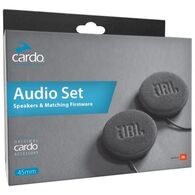 רמקול Cardo Audio set Speakers למכירה 