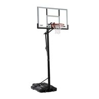 עמוד סל LifeTime 90631 Adjustable Portable Basketball Hoop למכירה , 2 image