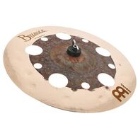 Byzance Dual B14DUMUTR Meinl למכירה 