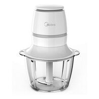 מעבד מזון Midea MJFM4001W מידאה למכירה , 2 image