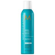 Moroccanoil Protect Perfect Defense 225ml למכירה , 2 image