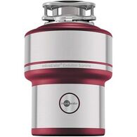 טוחן אשפה InSinkErator Evolution 200 S למכירה 