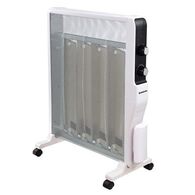 קונווקטור Hyundai HAH2000MC יונדאי למכירה , 2 image