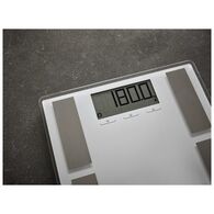 משקל אדם 63872 Soehnle למכירה , 3 image