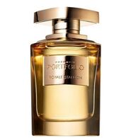 בושם לגבר Al Haramain Portfolio Royale Stallion E.D.P 75ml למכירה , 2 image