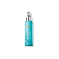 Moroccanoil Protect Perfect Defense 225ml למכירה , 3 image