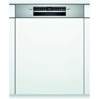 מדיח כלים  רחב Bosch SMI4HVS31E בוש למכירה , 2 image