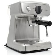 מכונת אספרסו Breville Barista Mini VCF125 ברוויל למכירה , 2 image