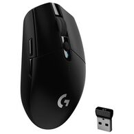 עכבר גיימינג  אלחוטי LogiTech G304 לוגיטק למכירה , 2 image