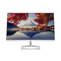 מסך מחשב HP 2D9K0AS  23.8 אינטש Full HD למכירה , 2 image