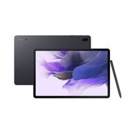 טאבלט Samsung Galaxy Tab S7 FE 12.4 SM-T733 128GB 6GB RAM Wi-Fi סמסונג למכירה , 2 image
