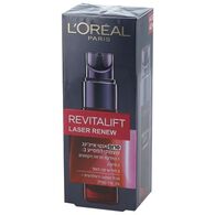 Revitalift Laser Renew Refining Anti-Aging Serum 30ml Loreal למכירה , 3 image