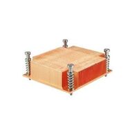 מאוורר/קירור למעבד Thermaltake CLP0172 למכירה , 2 image