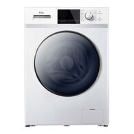 מכונת כביסה TCL TWF-90G  9 ק&#34;ג למכירה , 2 image