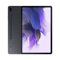 טאבלט Samsung Galaxy Tab S7 FE 12.4 SM-T733 128GB 6GB RAM Wi-Fi סמסונג למכירה , 4 image