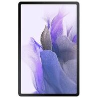 טאבלט Samsung Galaxy Tab S7 FE 12.4 SM-T733 64GB 4GB RAM Wi-Fi With S-Pen סמסונג למכירה , 3 image