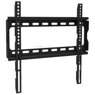 מתקן תליה לטלוויזיה SKL830 Sakal למכירה , 2 image