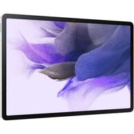 טאבלט Samsung Galaxy Tab S7 FE 12.4 SM-T733 128GB 6GB RAM Wi-Fi סמסונג למכירה , 3 image