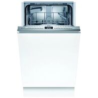 מדיח כלים  צר Bosch SPV4HKX33E בוש למכירה 