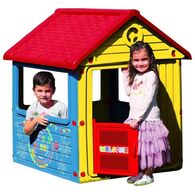 Dolu Toys 3012 My First House למכירה 