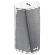 רמקול נייד Denon HEOS 1 דנון למכירה , 3 image