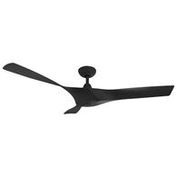 מאוורר תקרה Curacao מאוורר תקרה Storma למכירה , 2 image