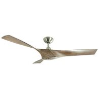 מאוורר תקרה Curacao מאוורר תקרה Storma למכירה , 3 image