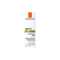 Anthelios Age Correct Daily Care SPF50 50ml La Roche-Posay למכירה , 3 image