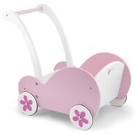 Viga 50176 עגלת בובה מעץ למכירה , 2 image