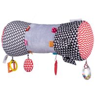 DD80365 כרית זחילה Balibazoo למכירה 