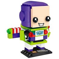 Loz 1443 Toy Story Buzz Lightyear למכירה , 3 image