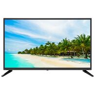 טלוויזיה Konka UDE65NR314ANTS 4K  65 אינטש למכירה , 3 image