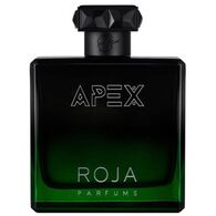 בושם לגבר Roja Dove Apex E.D.P Unisex 100ml למכירה 