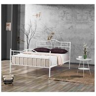 מיטה זוגית Dion זוגית Bradex למכירה , 3 image