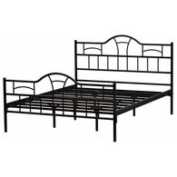 מיטה זוגית Dion זוגית Bradex למכירה , 2 image