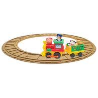 0200060962 רכבת היות החווה I AM למכירה , 3 image