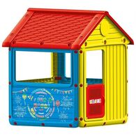 Dolu Toys 3012 My First House למכירה , 3 image