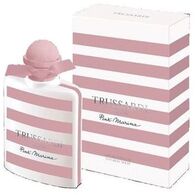 בושם לאשה Trussardi Donna Pink Marina E.D.T 100ml למכירה 