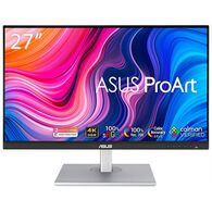 מסך מחשב Asus ProArt PA279CV  27 אינטש 4K אסוס למכירה 