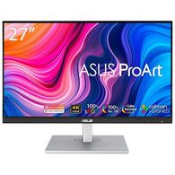 מסך מחשב Asus ProArt PA279CV  27 אינטש 4K אסוס למכירה , 2 image