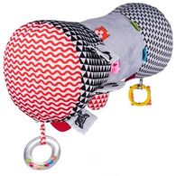 DD80365 כרית זחילה Balibazoo למכירה , 3 image